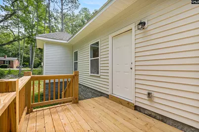 6803 Wakefield Road, Columbia, SC 29203 - Photo 27