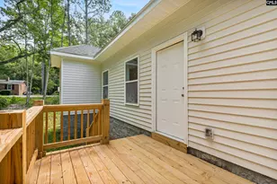 6803 Wakefield Rd, Columbia, SC 29203 - Photo 27