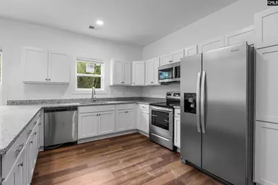 6803 Wakefield Road, Columbia, SC 29203 - Photo 7
