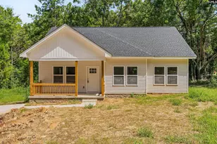 6803 Wakefield Rd, Columbia, SC 29203 - Photo 1