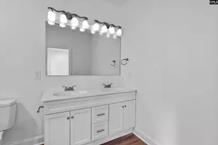 6803 Wakefield Rd, Columbia, SC 29203 - Photo 13