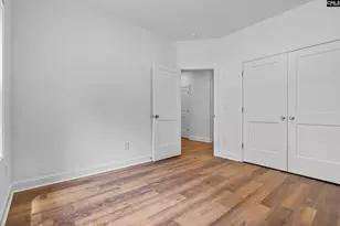 6803 Wakefield Rd, Columbia, SC 29203 - Photo 17