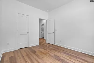 6803 Wakefield Road, Columbia, SC 29203 - Photo 19
