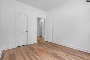 6803 Wakefield Rd, Columbia, SC 29203 - Photo 19