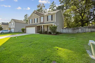 16 Pear Tree Loop, Elgin, SC 29045 - Photo 3
