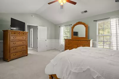 16 Pear Tree Loop, Elgin, SC 29045 - Photo 23