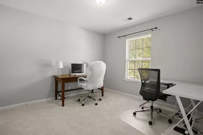 16 Pear Tree Loop, Elgin, SC 29045 - Photo 31