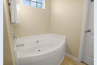 16 Pear Tree Loop, Elgin, SC 29045 - Photo 27