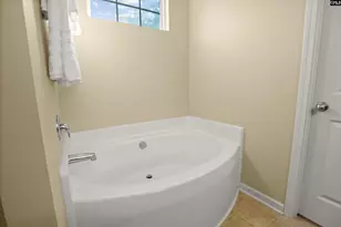 16 Pear Tree Loop, Elgin, SC 29045 - Photo 27