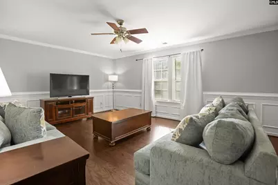 16 Pear Tree Loop, Elgin, SC 29045 - Photo 13