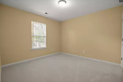 16 Pear Tree Loop, Elgin, SC 29045 - Photo 33