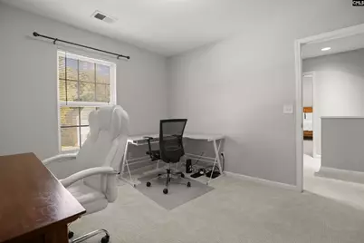 16 Pear Tree Loop, Elgin, SC 29045 - Photo 29
