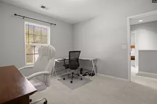 16 Pear Tree Loop, Elgin, SC 29045 - Photo 29