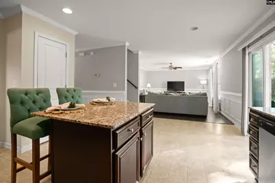 16 Pear Tree Loop, Elgin, SC 29045 - Photo 19