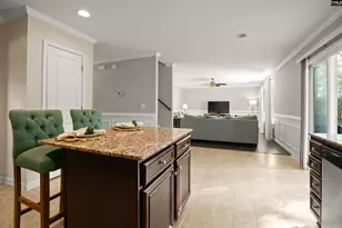 16 Pear Tree Loop, Elgin, SC 29045 - Photo 19