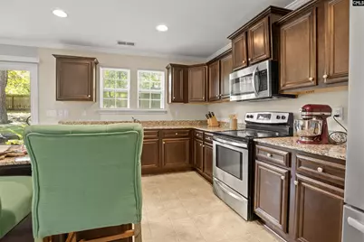 16 Pear Tree Loop, Elgin, SC 29045 - Photo 17
