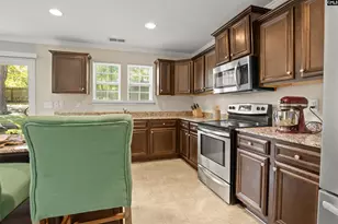 16 Pear Tree Loop, Elgin, SC 29045 - Photo 17