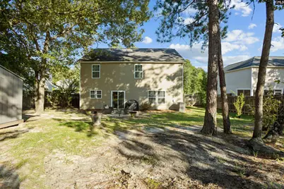 16 Pear Tree Loop, Elgin, SC 29045 - Photo 47