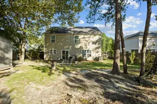 16 Pear Tree Loop, Elgin, SC 29045 - Photo 47