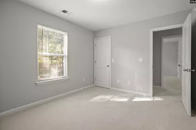 16 Pear Tree Loop, Elgin, SC 29045 - Photo 43
