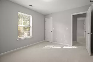 16 Pear Tree Loop, Elgin, SC 29045 - Photo 43