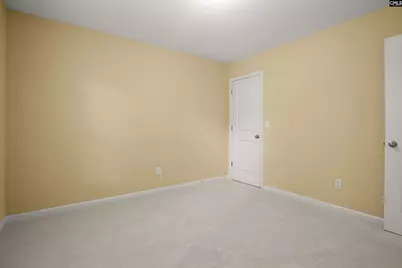 16 Pear Tree Loop, Elgin, SC 29045 - Photo 35