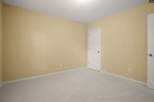16 Pear Tree Loop, Elgin, SC 29045 - Photo 35