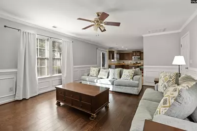 16 Pear Tree Loop, Elgin, SC 29045 - Photo 11