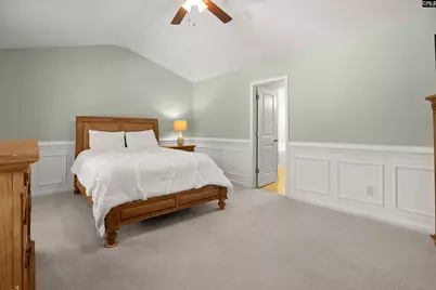16 Pear Tree Loop, Elgin, SC 29045 - Photo 21