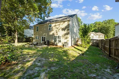 16 Pear Tree Loop, Elgin, SC 29045 - Photo 49
