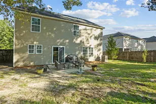 16 Pear Tree Loop, Elgin, SC 29045 - Photo 45