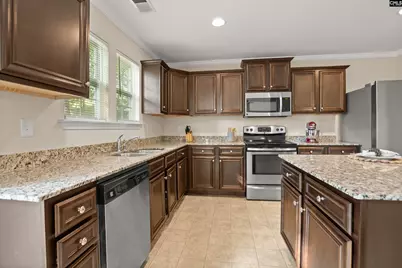 16 Pear Tree Loop, Elgin, SC 29045 - Photo 15