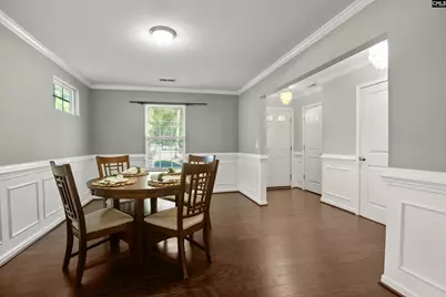 16 Pear Tree Loop, Elgin, SC 29045 - Photo 7