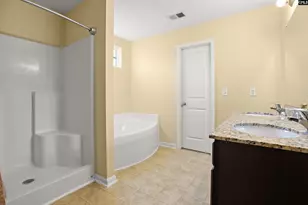 16 Pear Tree Loop, Elgin, SC 29045 - Photo 25