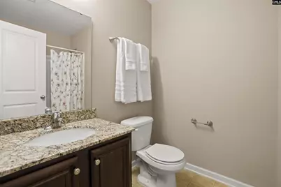 16 Pear Tree Loop, Elgin, SC 29045 - Photo 37