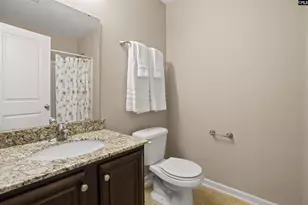 16 Pear Tree Loop, Elgin, SC 29045 - Photo 37