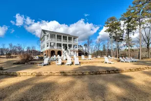 Lot 50 Shoreview Dr, Prosperity, SC 29172 - Photo 7