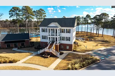 Lot 50 Shoreview Drive #50, Prosperity, SC 29172 - Photo 23