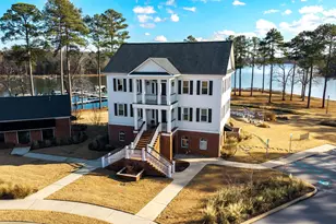 Lot 50 Shoreview Dr, Prosperity, SC 29172 - Photo 23
