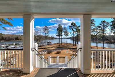 Lot 50 Shoreview Drive #50, Prosperity, SC 29172 - Photo 11