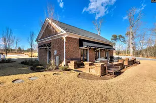 Lot 50 Shoreview Dr, Prosperity, SC 29172 - Photo 13