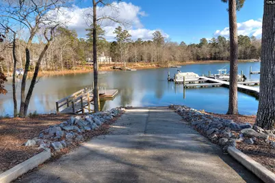 Lot 50 Shoreview Drive #50, Prosperity, SC 29172 - Photo 17