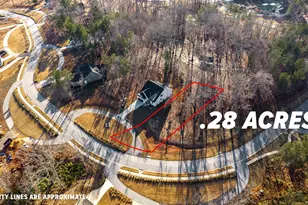 Lot 50 Shoreview Dr, Prosperity, SC 29172 - Photo 1