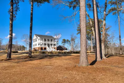 Lot 50 Shoreview Drive #50, Prosperity, SC 29172 - Photo 21