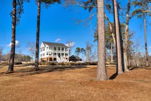 Lot 50 Shoreview Dr, Prosperity, SC 29172 - Photo 21