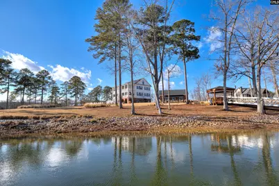 Lot 50 Shoreview Drive #50, Prosperity, SC 29172 - Photo 19