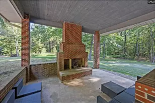 5703 Columbia Hwy, Saluda, SC 29138 - Photo 33