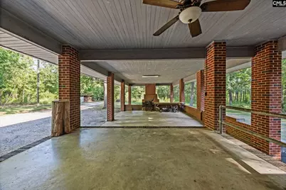 5703 Columbia Highway, Saluda, SC 29138 - Photo 31