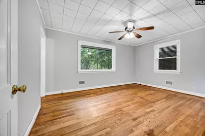 5703 Columbia Highway, Saluda, SC 29138 - Photo 23
