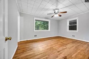 5703 Columbia Hwy, Saluda, SC 29138 - Photo 23